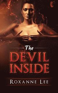 bokomslag The Devil Inside