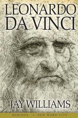 Leonardo da Vinci 1