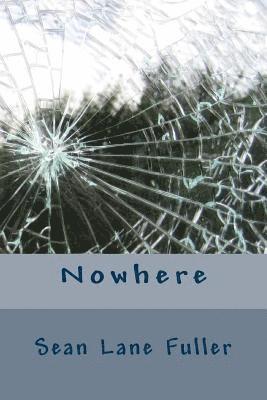 Nowhere 1