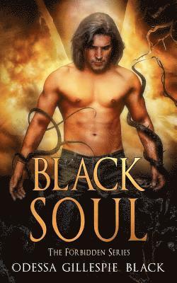 Black Soul 1
