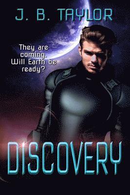 Discovery 1