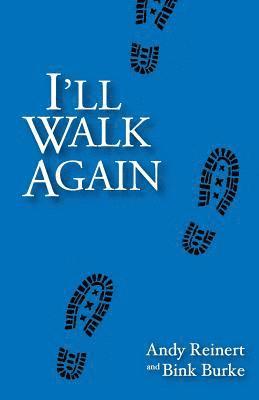 I'll Walk Again 1