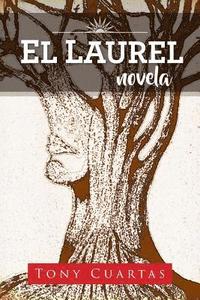 bokomslag El Laurel
