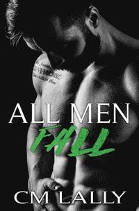 bokomslag All Men Fall