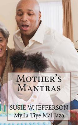 Mother's Mantras 1