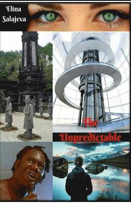 The Unpredictable 1