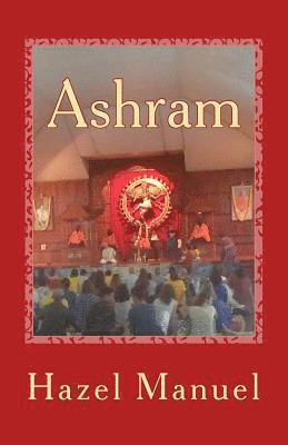 Ashram 1