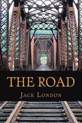 The Road