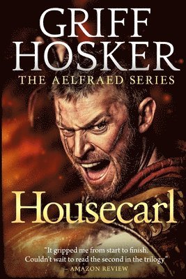 Housecarl