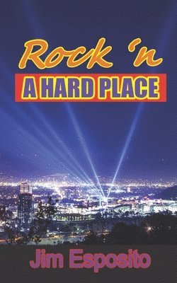 Rock 'n A Hard Place 1