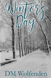 bokomslag Winters Day
