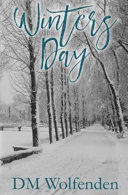 bokomslag Winters Day