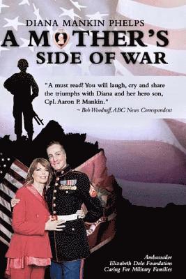 A Mother's Side of War 1