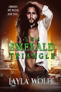 bokomslag The Emerald Triangle