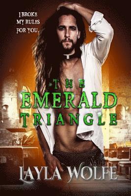 The Emerald Triangle 1