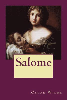 Salome 1