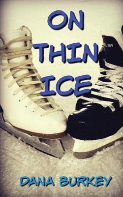 On Thin Ice 1