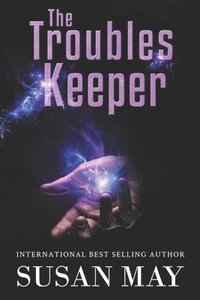 bokomslag Troubles Keeper
