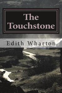 bokomslag The Touchstone