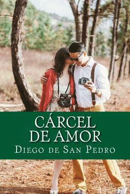 Cárcel de amor 1