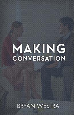 Making Conversation 1