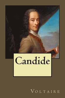 Candide 1