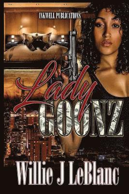 Lady Goonz 1