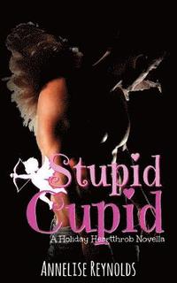 bokomslag Stupid Cupid