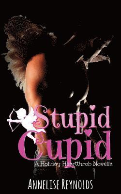 Stupid Cupid 1