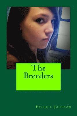 The Breeders 1