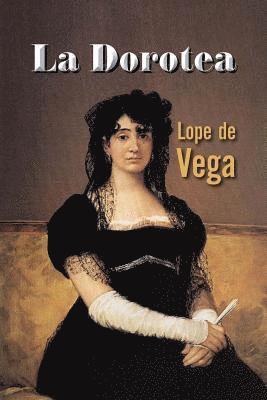 La Dorotea