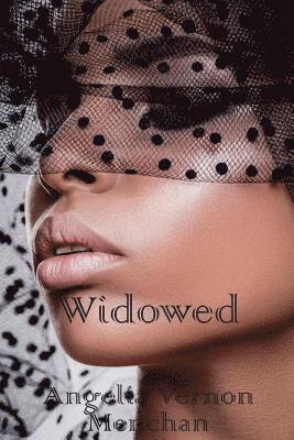 Widowed 1