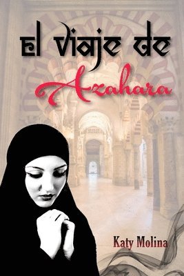 El Viaje de Azahara 1