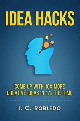 Idea Hacks 1