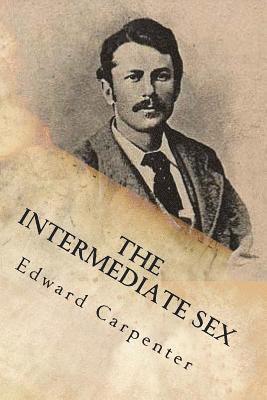 The intermediate sex 1