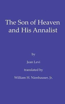 The Emperor and His Annalist: A Tale of Han Wudi