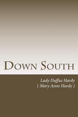 Down South 1