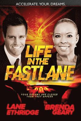 Life In The Fast Lane