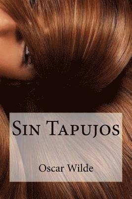 Sin Tapujos 1