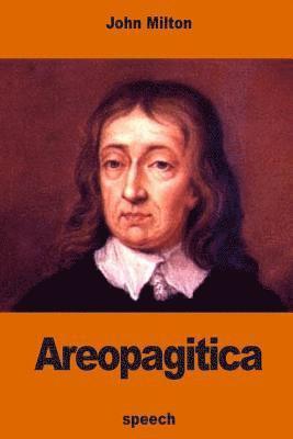 Areopagitica 1