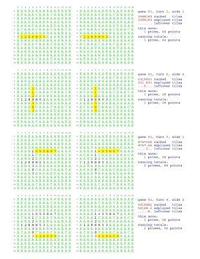 bokomslag Prime Scrabble Examples 51-100