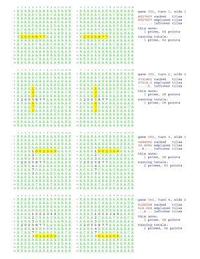 bokomslag Prime Scrabble Examples 151-200