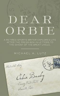 Dear Orbie 1