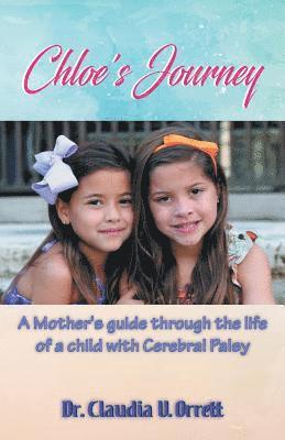 Chloe's Journey 1