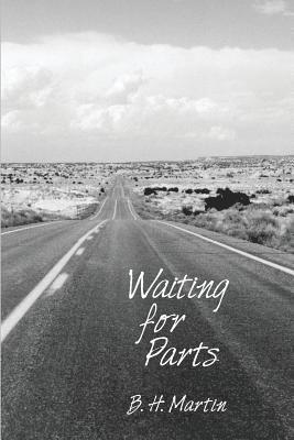 Waiting for Parts 1