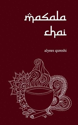 masala chai 1