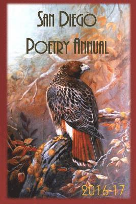 San Diego Poetry Annual 2016-17 1