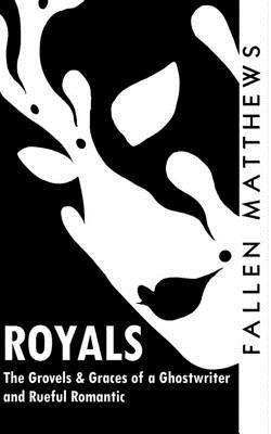 Royals 1