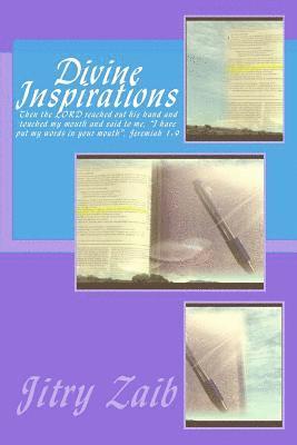 Divine Inspirations 1