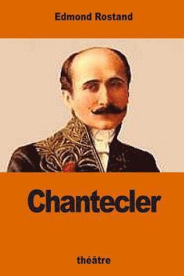 Chantecler 1